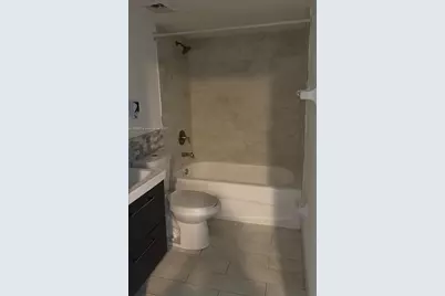 2650 SE 12th Pl #103, Homestead, FL 33035 - Photo 8