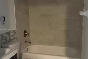 2650 SE 12th Pl, Homestead, FL 33035 - Photo 8