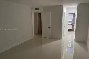 2801 NE 183rd St, Aventura, FL 33160 - Photo 12