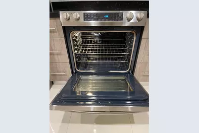 2801 NE 183rd St #1909W, Aventura, FL 33160 - Photo 6