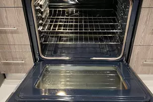 2801 NE 183rd St, Aventura, FL 33160 - Photo 6