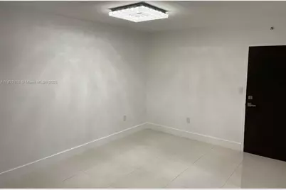 2801 NE 183rd St #1909W, Aventura, FL 33160 - Photo 10