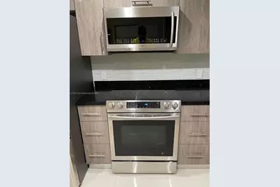 2801 NE 183rd St #1909W, Aventura, FL 33160 - Photo 4