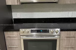 2801 NE 183rd St, Aventura, FL 33160 - Photo 4