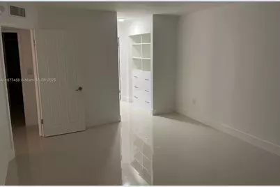 2801 NE 183rd St #1909W, Aventura, FL 33160 - Photo 14