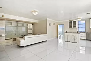 1830 S Ocean Dr, Hallandale Beach, FL 33009 - Photo 26