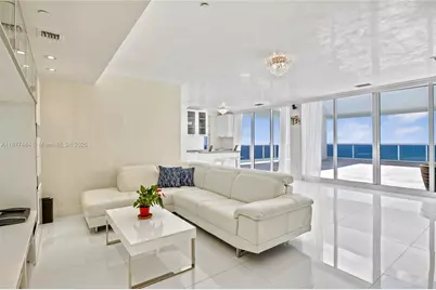 1830 S Ocean Dr #PH5102, Hallandale Beach, FL 33009 - Photo 28