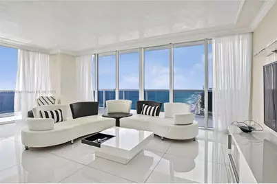 1830 S Ocean Dr #PH5102, Hallandale Beach, FL 33009 - Photo 8