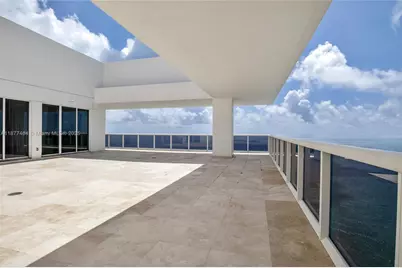 1830 S Ocean Dr #PH5102, Hallandale Beach, FL 33009 - Photo 38