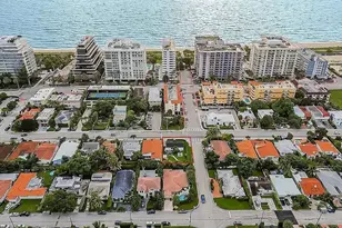 8900 Harding Ave, Surfside, FL 33154 - Photo 1