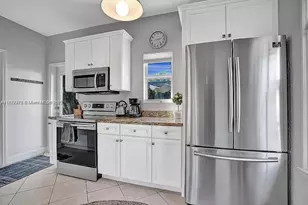 8900 Harding Ave, Surfside, FL 33154 - Photo 12