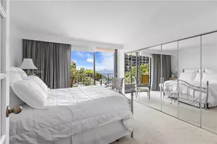 200 SE 15th Rd, Miami, FL 33129 - Photo 24
