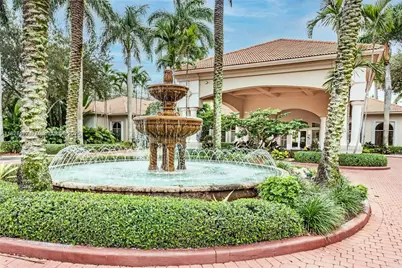 1874 NW 74th Way, Pembroke Pines, FL 33024 - Photo 44