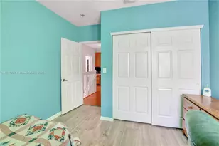 1874 NW 74th Way, Pembroke Pines, FL 33024 - Photo 32