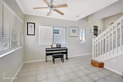 1874 NW 74th Way, Pembroke Pines, FL 33024 - Photo 16