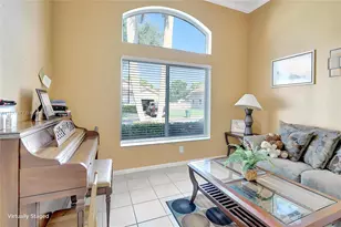 1874 NW 74th Way, Pembroke Pines, FL 33024 - Photo 10
