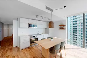 650 NE 32nd St, Miami, FL 33137 - Photo 4