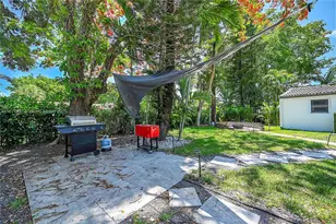 15 NE 95th St, Miami Shores, FL 33138 - Photo 38