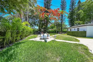15 NE 95th St, Miami Shores, FL 33138 - Photo 36