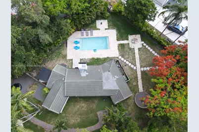 15 NE 95th St #-, Miami Shores, FL 33138 - Photo 42