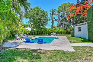 15 NE 95th St, Miami Shores, FL 33138 - Photo 6
