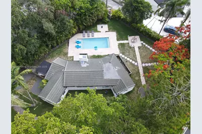 15 NE 95th St #-, Miami Shores, FL 33138 - Photo 44