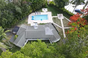 15 NE 95th St, Miami Shores, FL 33138 - Photo 44