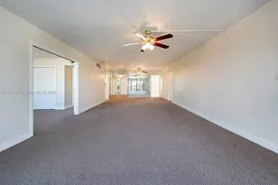 800 Cypress Grove Dr, Pompano Beach, FL 33069 - Photo 8