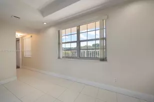 800 Cypress Grove Dr, Pompano Beach, FL 33069 - Photo 12