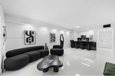 1200 Brickell Bay Dr #2812, Miami, FL 33131 - Photo 20