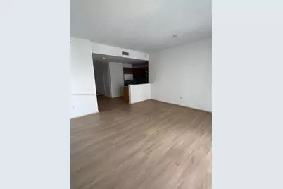 1050 Brickell Ave #2906, Miami, FL 33131 - Photo 1