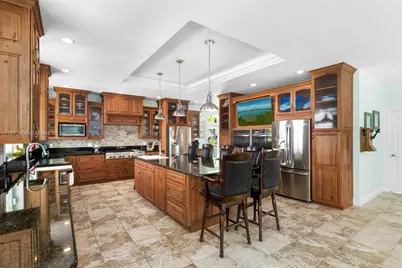3742 Seagrape St, Big Pine, FL 33043 - Photo 14