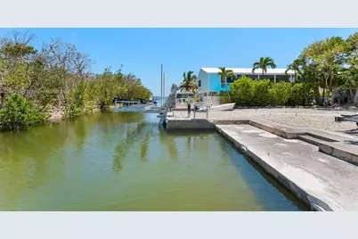 3742 Seagrape St, Big Pine, FL 33043 - Photo 46