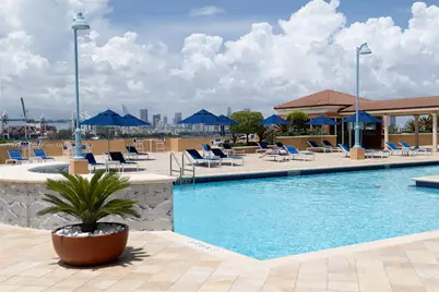 90 Alton Rd #2012, Miami Beach, FL 33139 - Photo 28