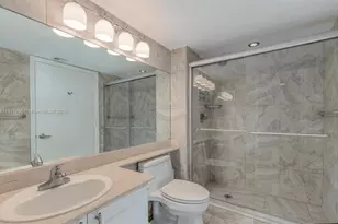 90 Alton Rd, Miami Beach, FL 33139 - Photo 12