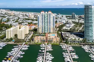 90 Alton Rd, Miami Beach, FL 33139 - Photo 46