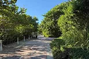 90 Alton Rd, Miami Beach, FL 33139 - Photo 50