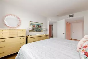 90 Alton Rd, Miami Beach, FL 33139 - Photo 14