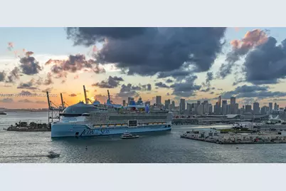 90 Alton Rd #2012, Miami Beach, FL 33139 - Photo 32