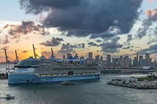 90 Alton Rd, Miami Beach, FL 33139 - Photo 32