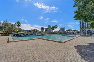 500 Three Islands Boulevard, Hallandale Beach, FL 33009 - Photo 24