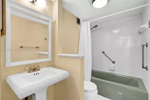 500 Three Islands Boulevard, Hallandale Beach, FL 33009 - Photo 10