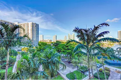 500 Three Islands Blvd #320, Hallandale Beach, FL 33009 - Photo 18