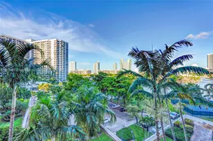 500 Three Islands Boulevard, Hallandale Beach, FL 33009 - Photo 18