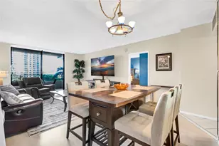 500 Three Islands Boulevard, Hallandale Beach, FL 33009 - Photo 6