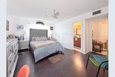 4740 NW 21st St #207, Lauderhill, FL 33313 - Photo 14