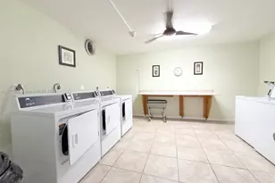 4740 NW 21st St, Lauderhill, FL 33313 - Photo 26