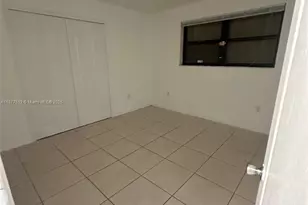 8401 NW 8th St, Miami, FL 33126 - Photo 2