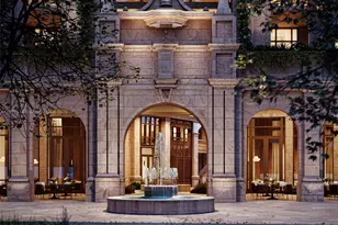 3000 Ponce de Leon Blvd, Coral Gables, FL 33134 - Photo 24