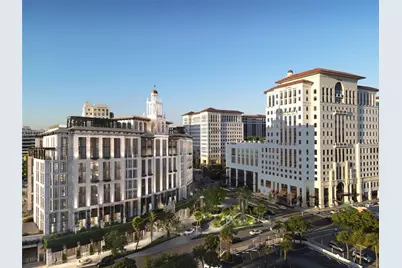 3000 Ponce De Leon Blvd #405, Coral Gables, FL 33134 - Photo 10